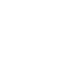l3-01