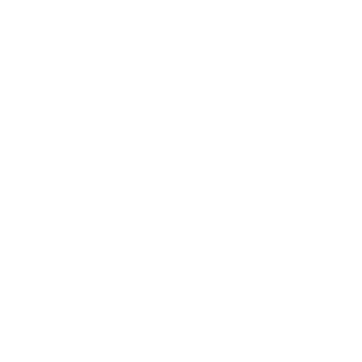 l6-01