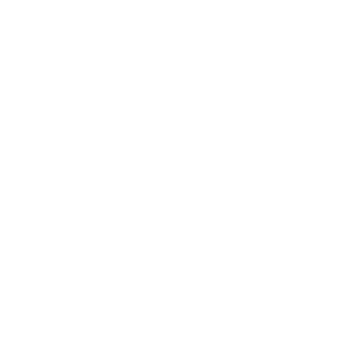 l8-01