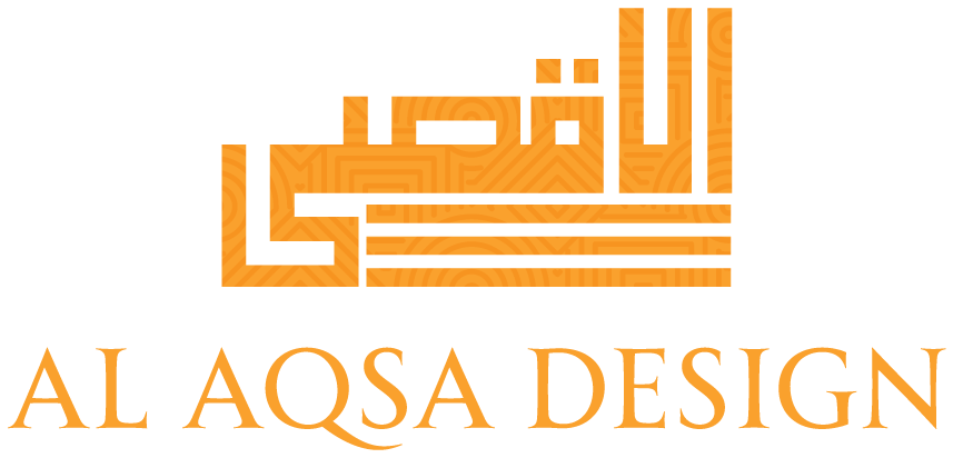 Al Aqsa Design